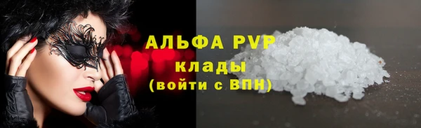 стафф Зеленодольск