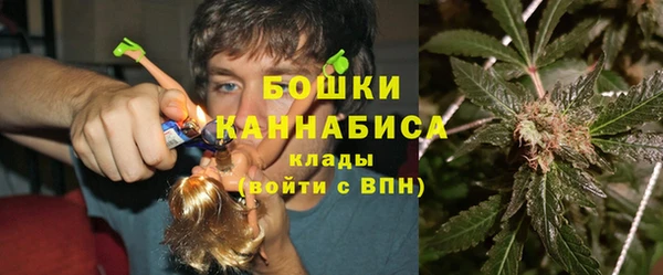 стафф Зеленодольск