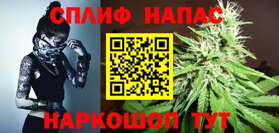 apvp Будённовск