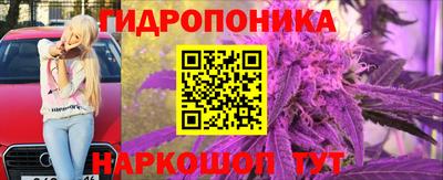 apvp Будённовск