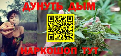 apvp Будённовск