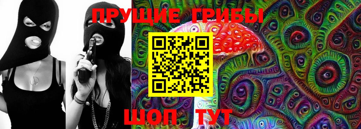Северск  Псилоцибиновые грибы Magic Shrooms  Вход с VPN 